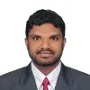 S Vinod Babu