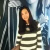 Yelena Ye