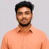 PrudhviRaj Nandyala