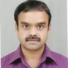 Pradeep vijayan