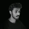 Saurav Kumar