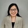 Ru Yan Tan