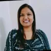 Kiran Varshindkar