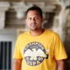 YOGESH KUMAR