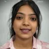 Sneha