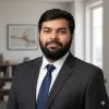 Ahmad Sattar Dev