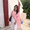 Shubhda Vaishnavi