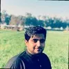 Nawab Dogar