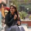 Bhvya Srivastav