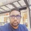 Shyaman Perera