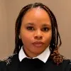 Dineo Mini