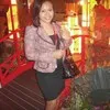 Jihan Halim