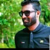 Dilum Prasanna