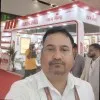 Shashank Nagar
