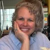 Kristin Hummer