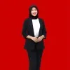 Neli Rahma Wanti