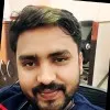 Vicky Kumar Thakur