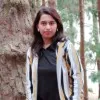 Suparna Chakraborty