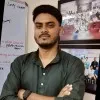 Zeeshan Ali