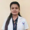 Dipa Majumdar