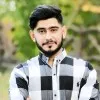 M Zeeshan
