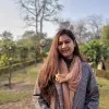 Tripta Bhardwaj
