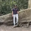 Khiem Nguyen