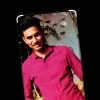 veeraah Kothapalli