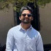 Avinash Patel