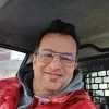 Cüneyt Çakır