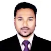 Suhag Mia