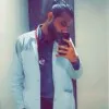 Karan Tiwari