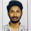 Suraj Pillai