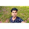 ShivaKumar Achariyar