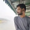 Ganesh Kunchala
