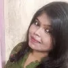 SHREYA DHARA