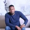 HARVEY MUSHWANA
