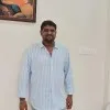 bhanu prakash