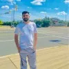 Lakhwinder Kumar