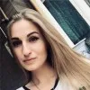 Karyna Roik