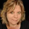 Carol Chambers