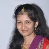 Divya Narasimhamurthy