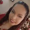 Kathy Marie Gonzalez Velazquez