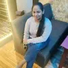 Pallavi Kawale