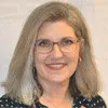 Nancy Lee