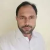 Isthiaq Ahamed