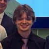 Jace Donnelly