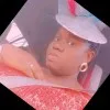 Chidiogo Gift