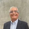 Guillermo Alvarez PE