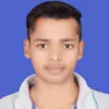 Vikash Kumar Sharma
